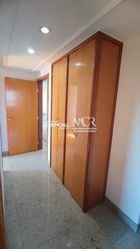 Apartamento, Cidade Nova, 4 Quartos, 4 Vagas, 4 Suítes