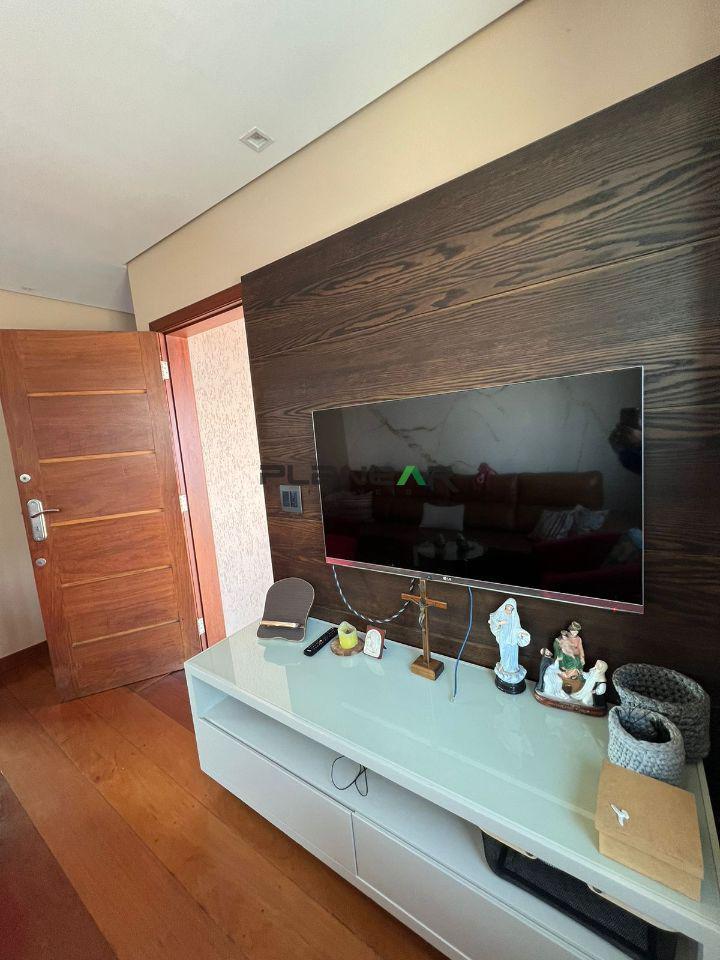 Casa, Amazonas, 5 Quartos, 5 Vagas, 1 Suíte