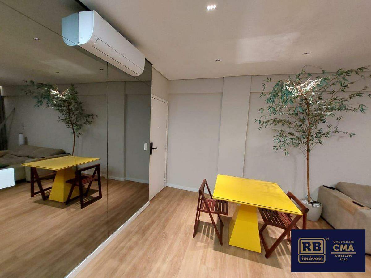 Apartamento, Prado, 2 Quartos, 1 Vaga