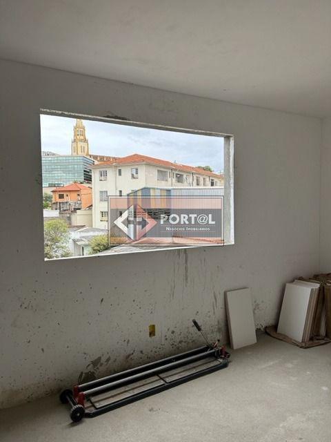 Apartamento, Floresta, 2 Quartos, 2 Vagas, 2 Suítes
