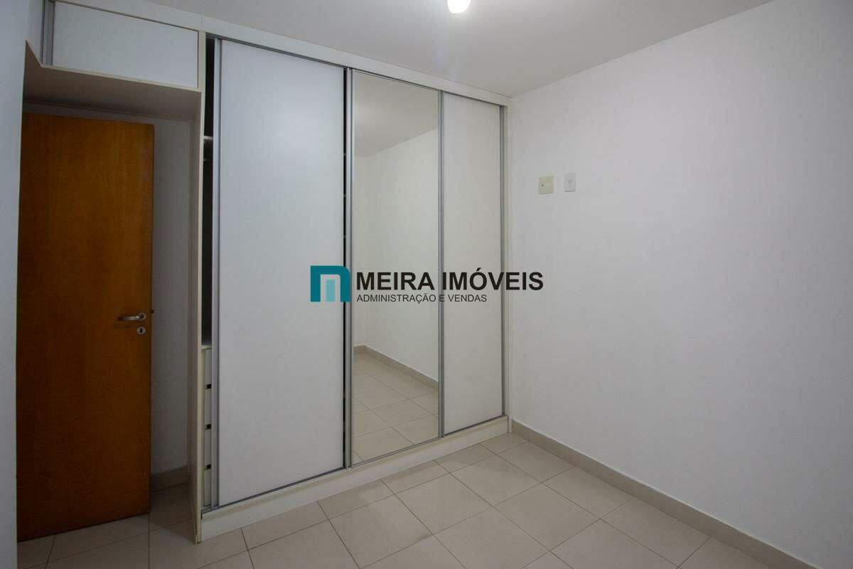 Apartamento, Castelo, 3 Quartos, 2 Vagas, 1 Suíte