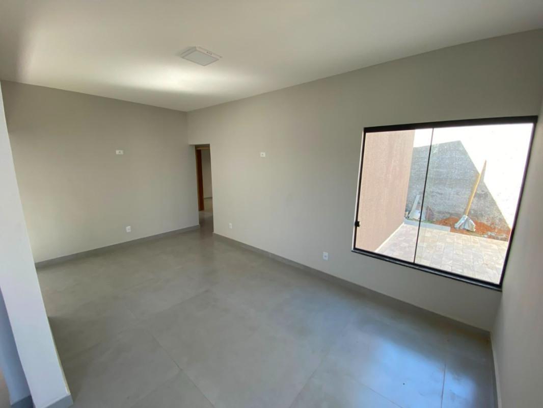 Casa, Iporanga, 3 Quartos, 2 Vagas, 1 Suíte