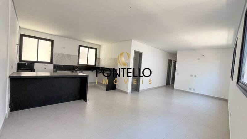 Apartamento, Prado, 3 Quartos, 2 Vagas, 3 Suítes