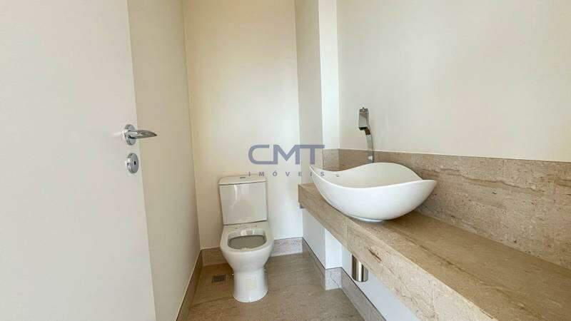 Apartamento, Serra, 4 Quartos, 3 Vagas, 4 Suítes