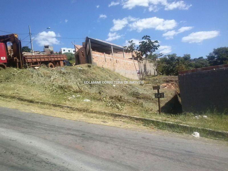 Lote, Palmeiras, 0 Quarto, 30 Vagas