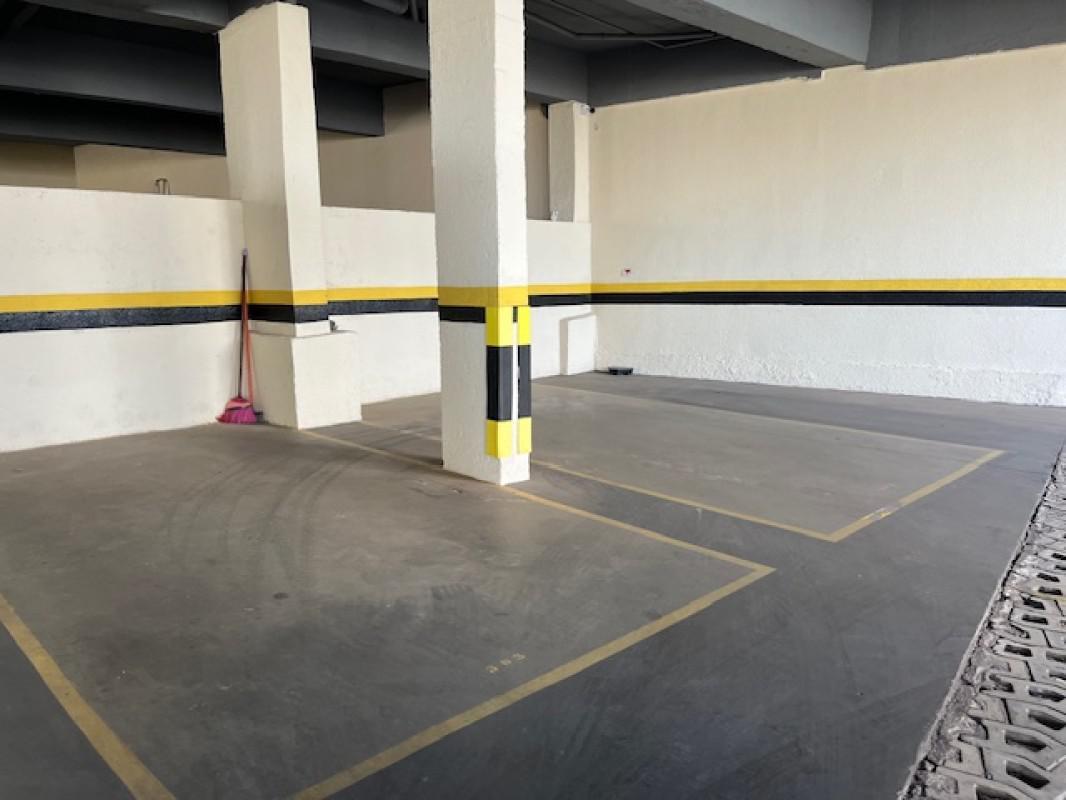 Apartamento, Manacás, 2 Quartos, 2 Vagas, 1 Suíte