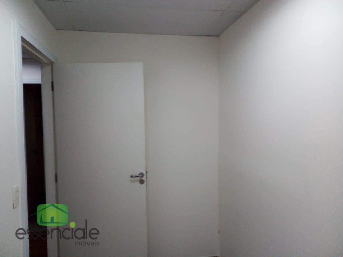 Andar, Eldorado, 0 Quarto, 0 Vaga