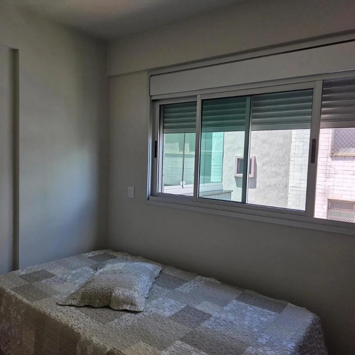Apartamento, São Pedro, 4 Quartos, 3 Vagas, 2 Suítes
