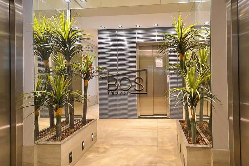 Apartamento, Savassi, 2 Quartos, 1 Vaga, 1 Suíte