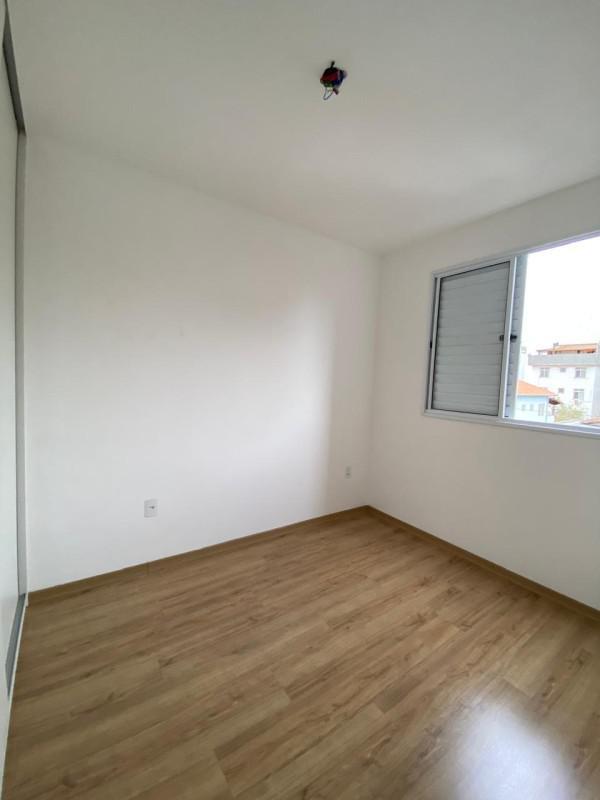 Apartamento, Eldorado, 2 Quartos, 1 Vaga