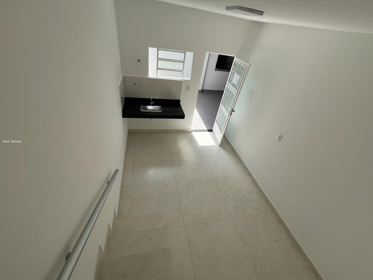 Casa, Rio Branco, 4 Quartos, 3 Vagas, 1 Suíte