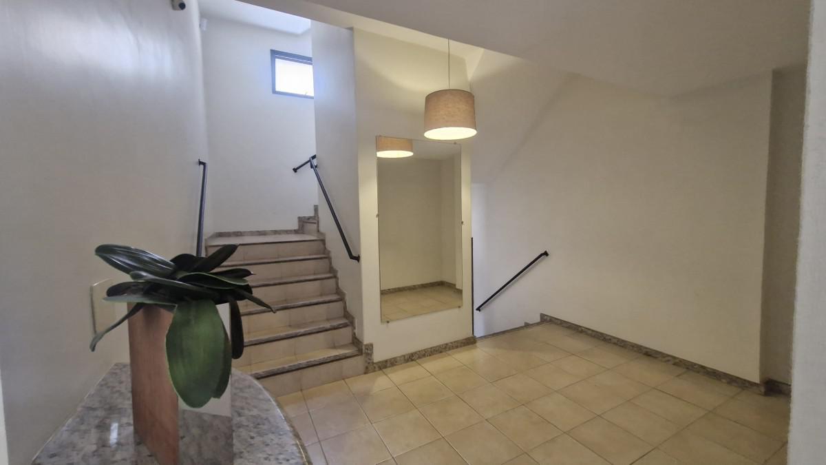 Apartamento, Buritis, 3 Quartos, 2 Vagas, 1 Suíte