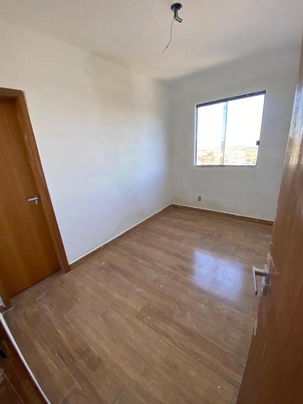 Cobertura, Palmeiras, 3 Quartos, 2 Vagas, 1 Suíte