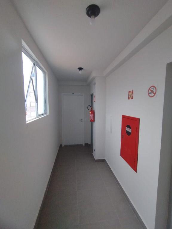 Apartamento, Ana Lúcia, 2 Quartos, 2 Vagas