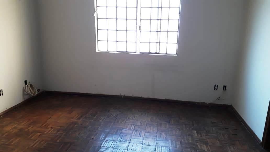 Casa, Santa Teresa, 6 Quartos, 3 Vagas, 2 Suítes