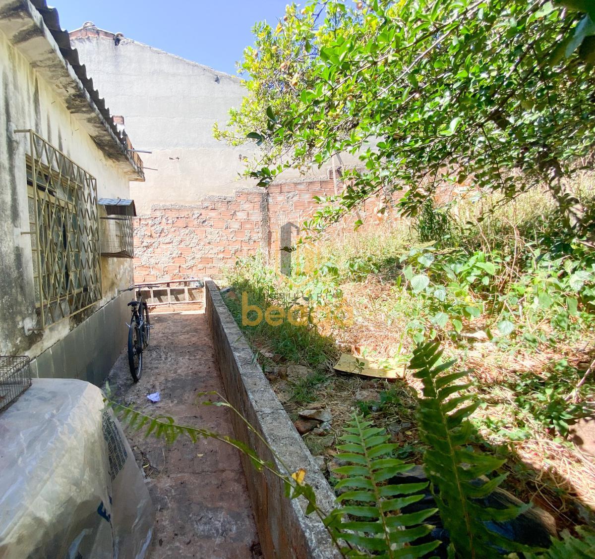 Casa, Pindorama, 2 Quartos, 0 Vaga