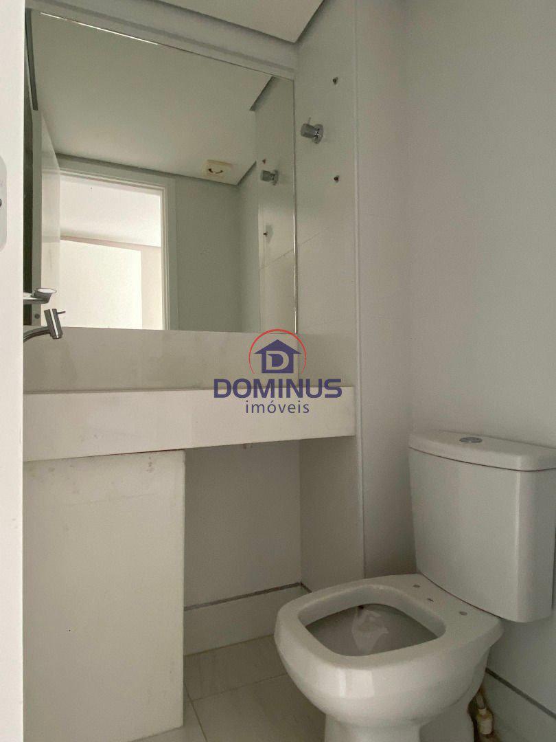 Apartamento, Serra, 3 Quartos, 2 Vagas, 1 Suíte