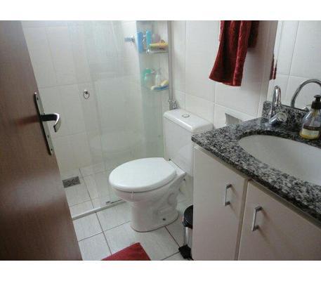 Cobertura, Paquetá, 2 Quartos, 2 Vagas