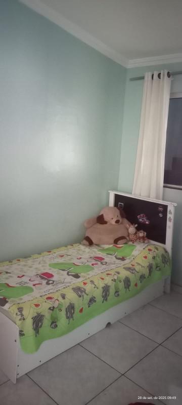 Casa, São Pedro, 3 Quartos, 4 Vagas