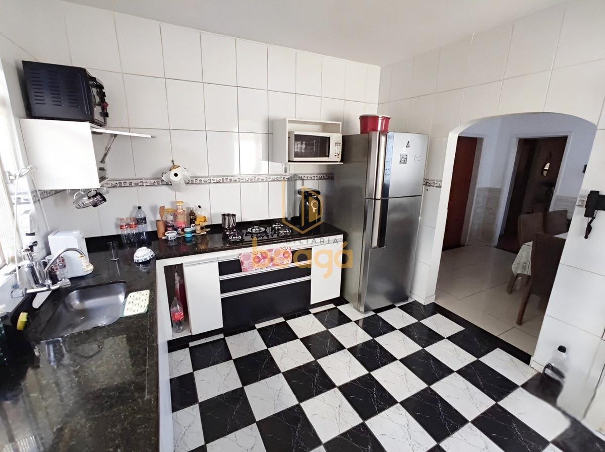 Casa, Pindorama, 3 Quartos, 4 Vagas, 1 Suíte