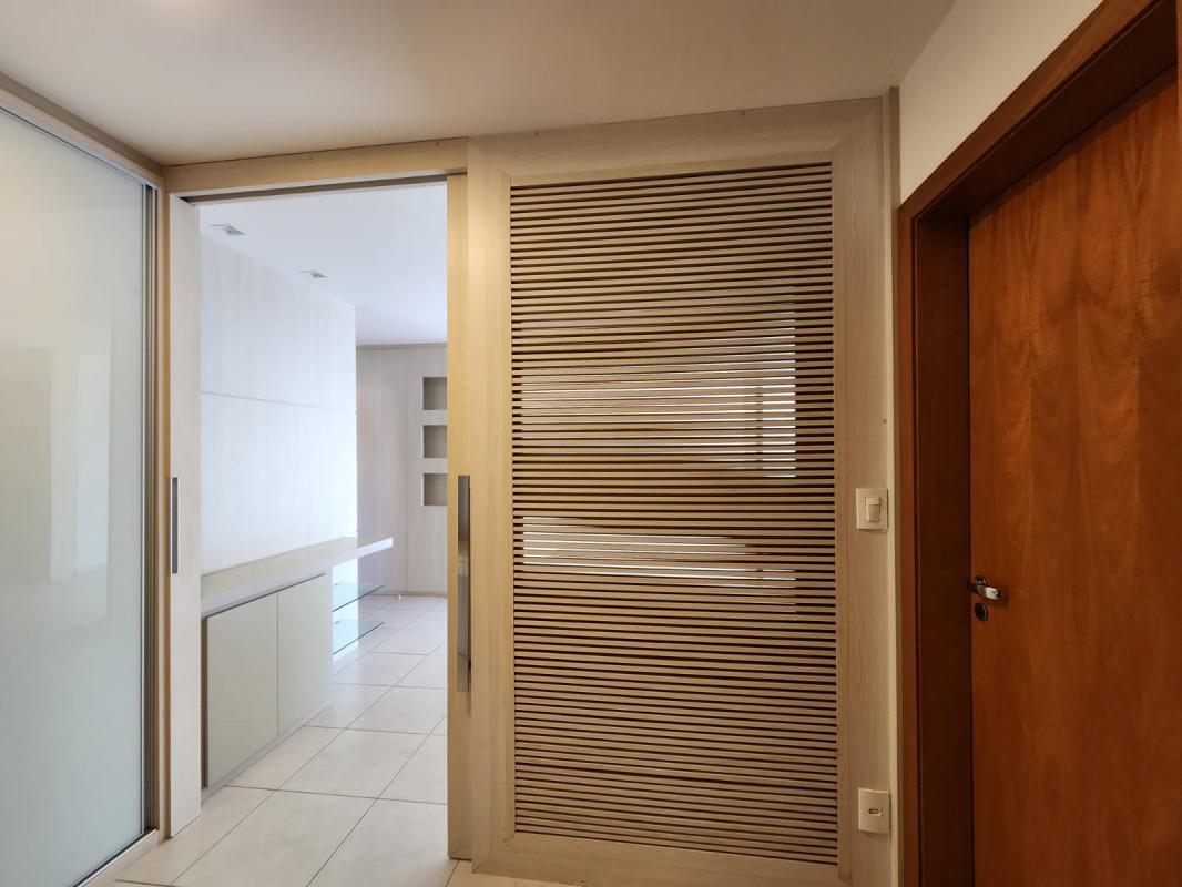 Apartamento, São Lucas, 0 Quarto, 0 Vaga