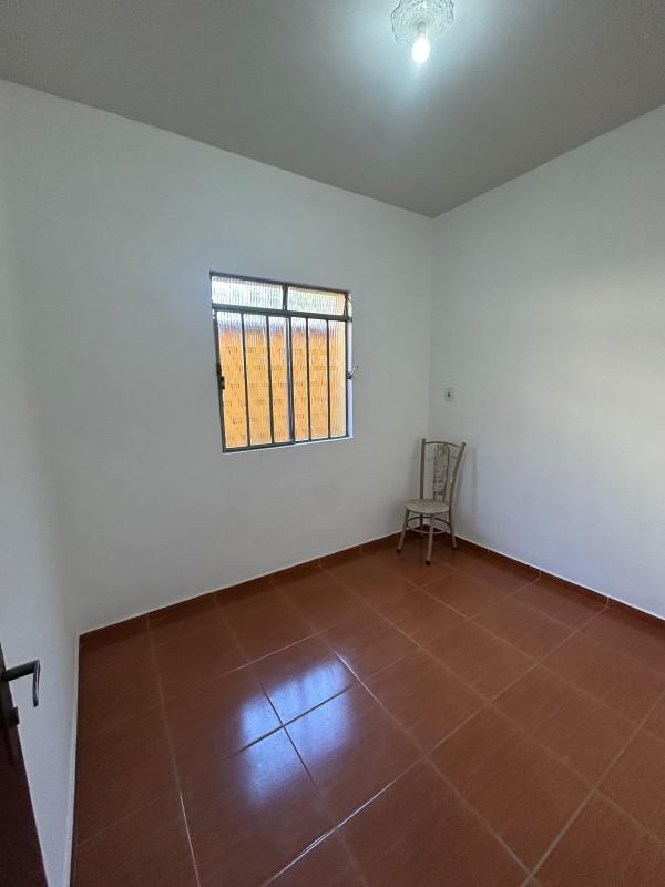 Casa, Jardim Laguna, 3 Quartos, 4 Vagas