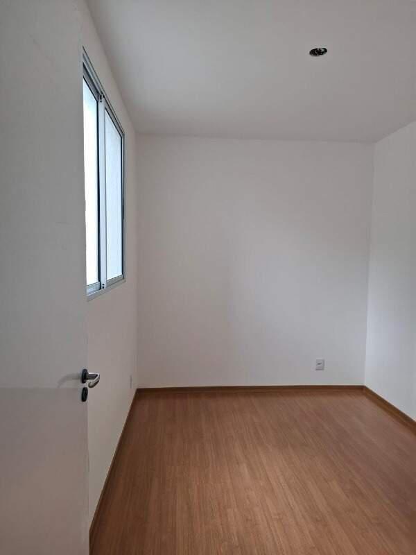Apartamento, Barro Preto, 1 Quarto, 0 Vaga