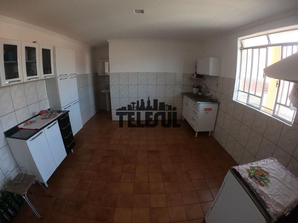 Casa, Bom Pastor, 3 Quartos, 0 Vaga