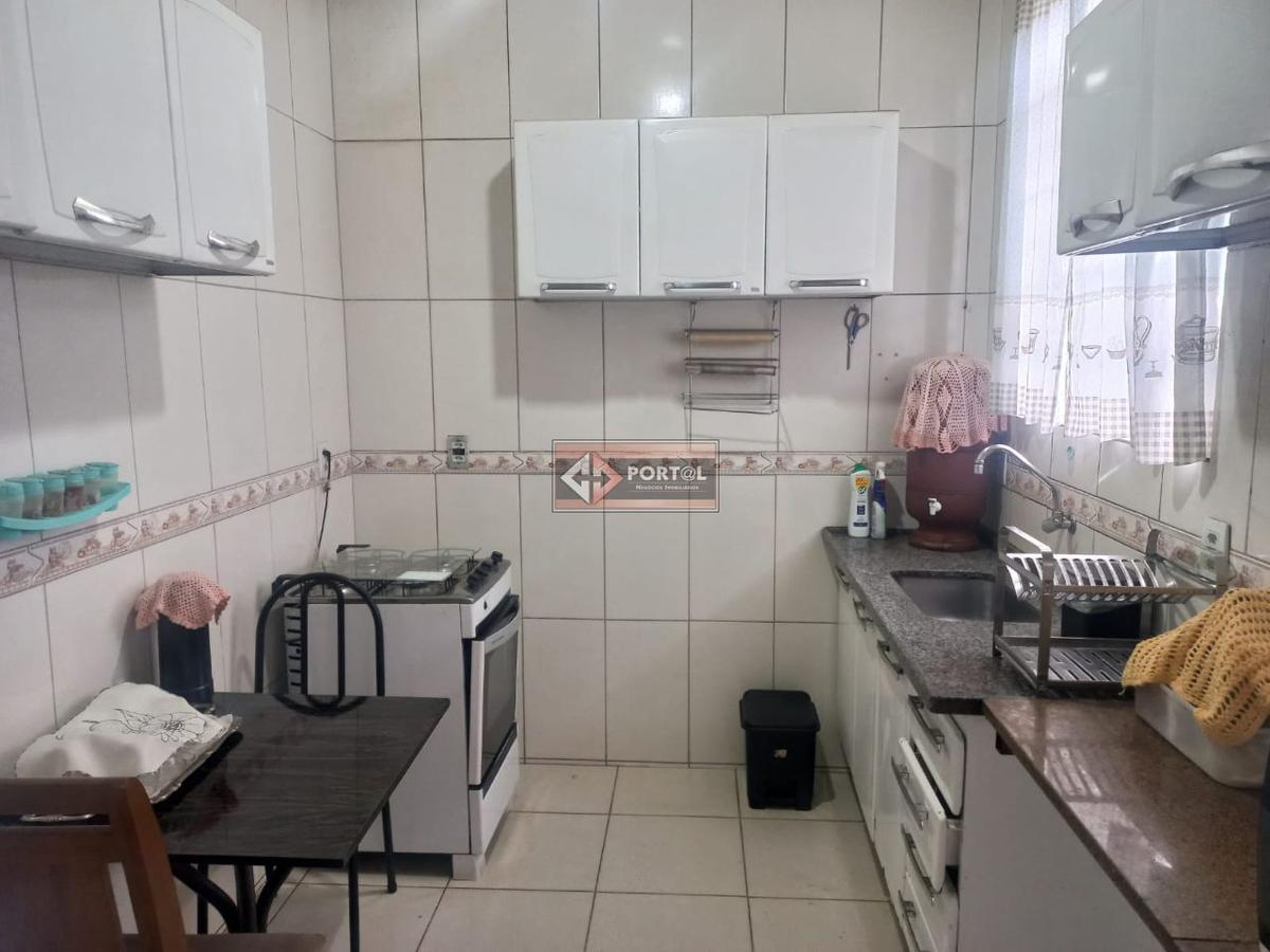 Casa, Itapoã, 3 Quartos, 1 Vaga