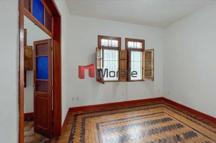Casa, Carlos Prates, 5 Quartos, 4 Vagas