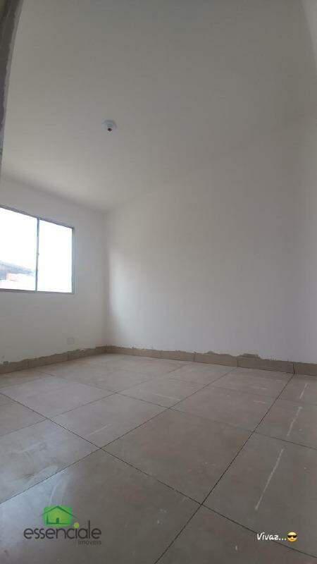 Cobertura, Recanto Verde, 2 Quartos, 1 Vaga