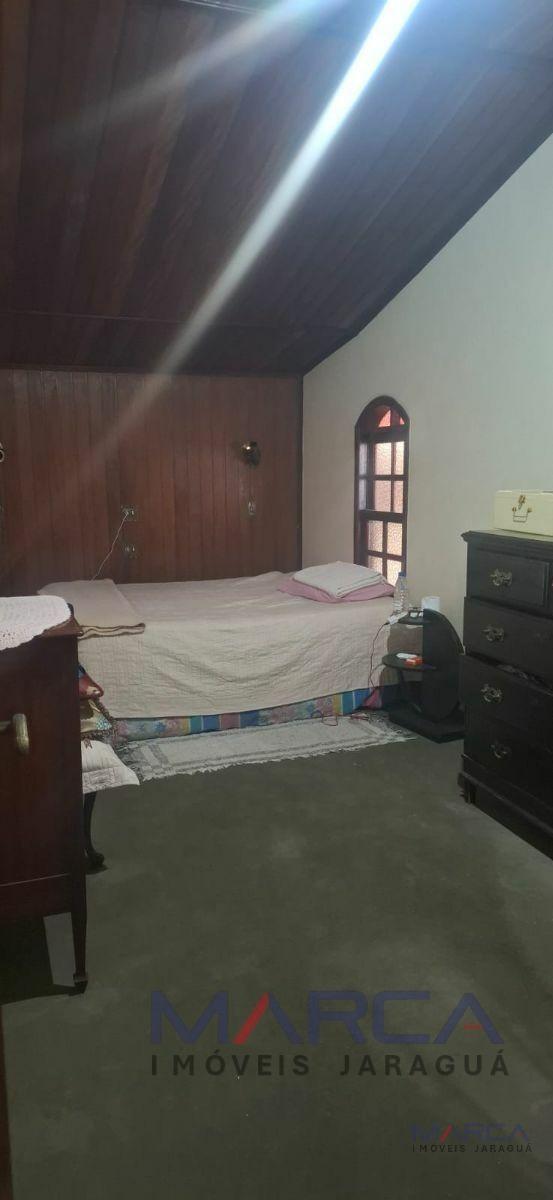Casa, Santa Rosa, 3 Quartos, 3 Vagas