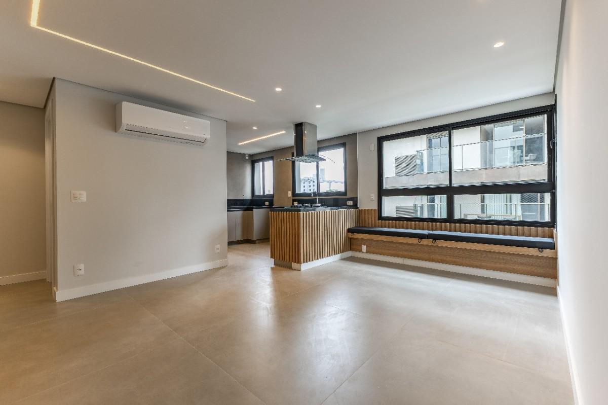 Apartamento, Santa Efigênia, 2 Quartos, 2 Vagas, 1 Suíte