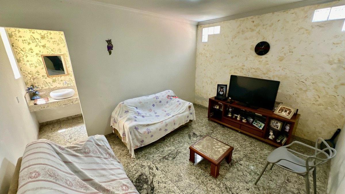Casa, Copacabana, 3 Quartos, 8 Vagas, 3 Suítes