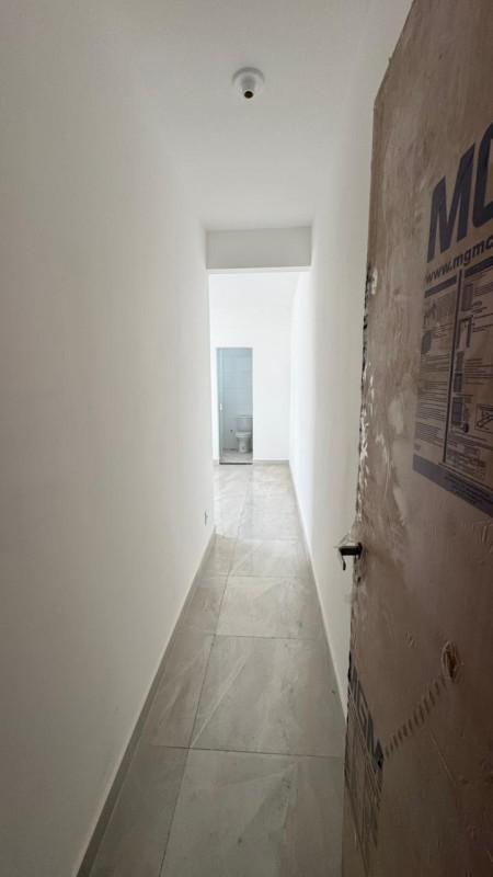 Apartamento, Parque Xangri-lá, 3 Quartos, 2 Vagas, 1 Suíte