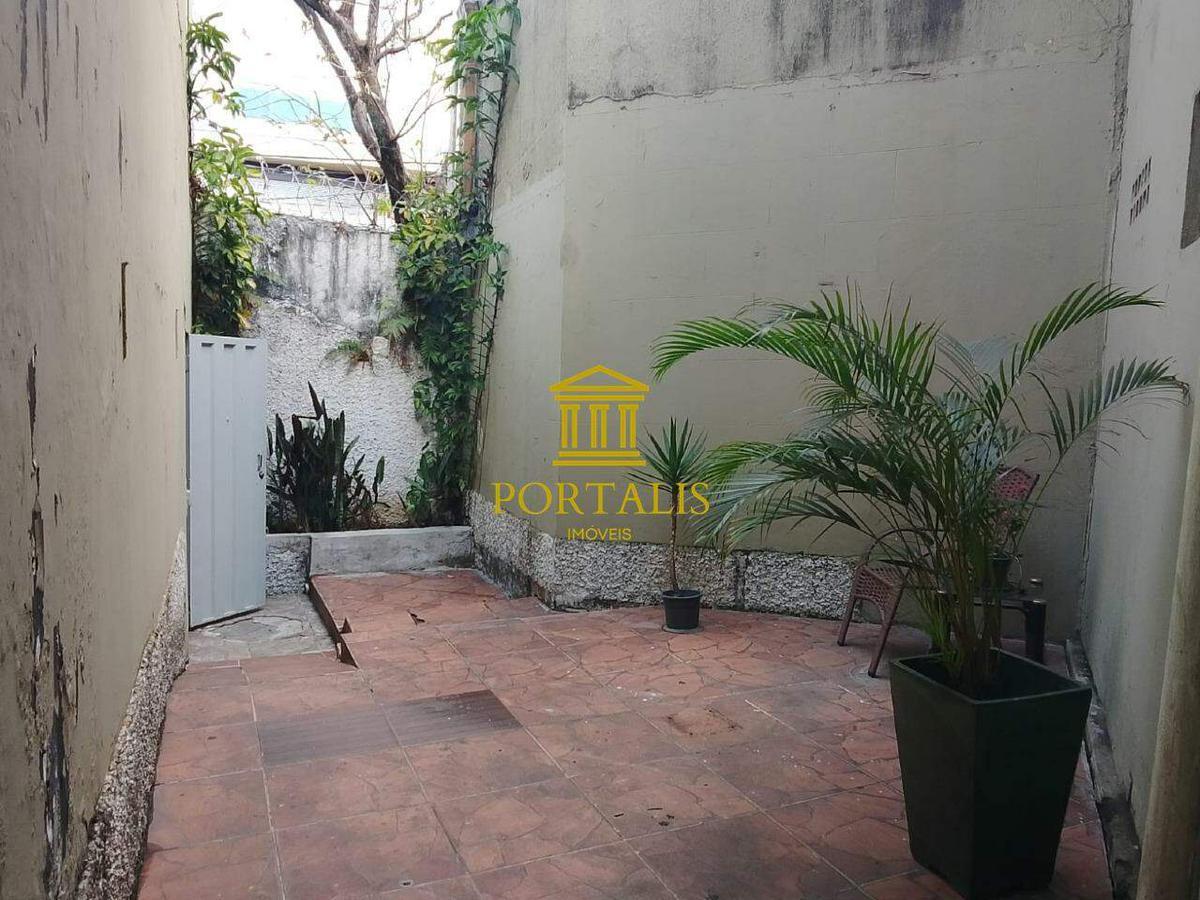 Casa, Santo Agostinho, 5 Quartos, 2 Vagas, 5 Suítes