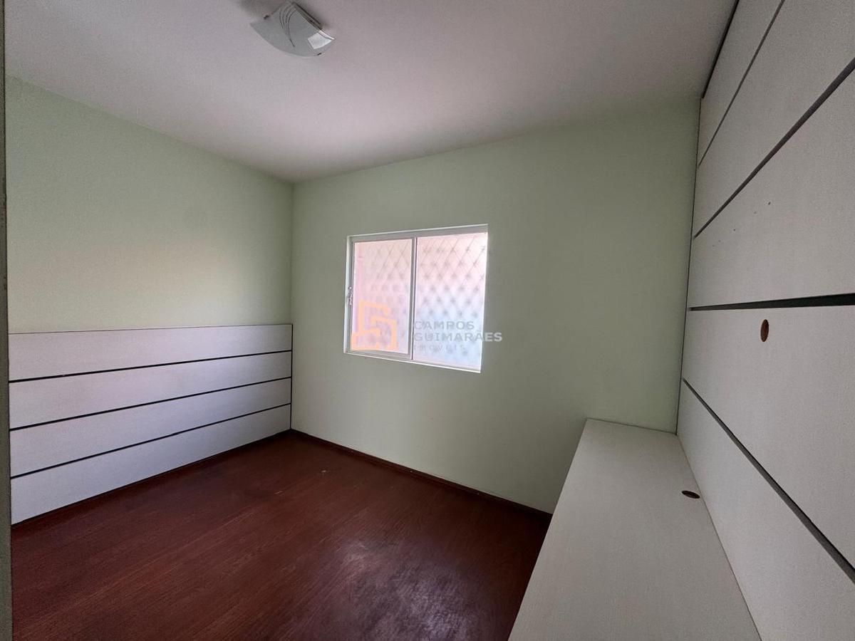 Casa, Miramar (barreiro), 2 Quartos, 1 Vaga