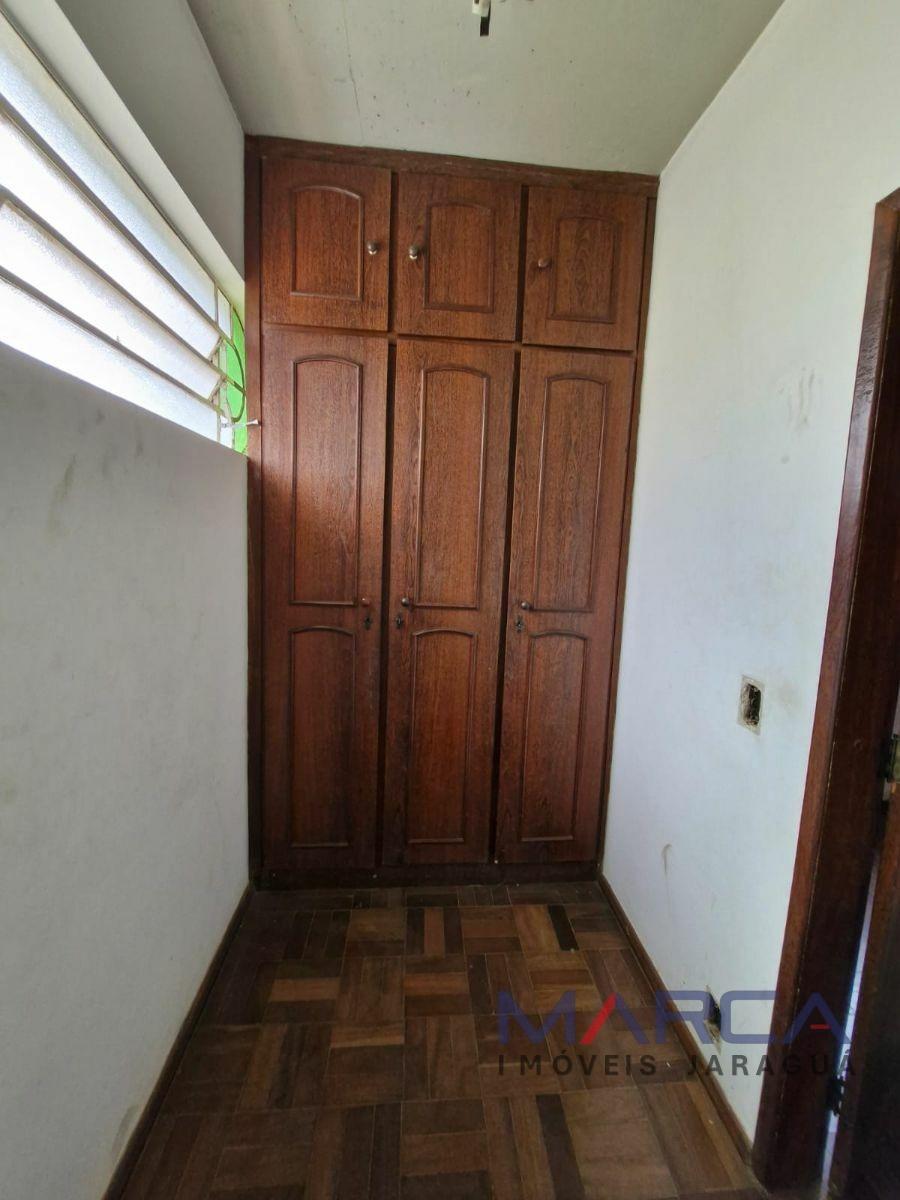 Casa, Jaraguá, 0 Quarto, 0 Vaga