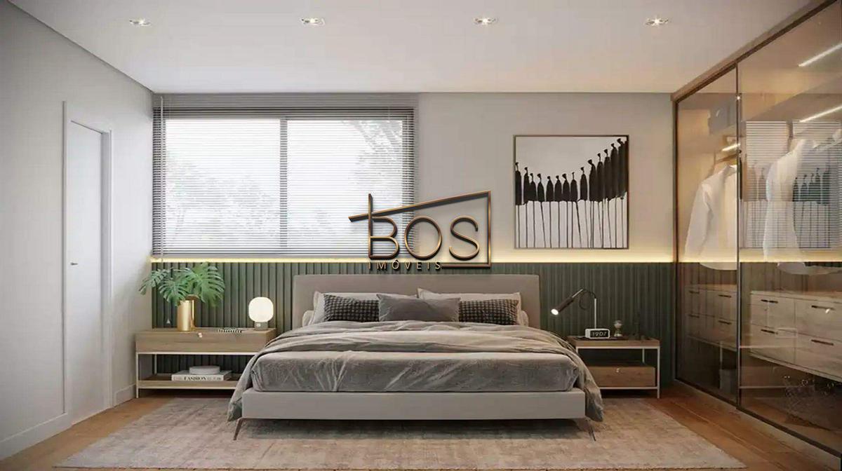 Apartamento, Serra, 2 Quartos, 2 Vagas, 1 Suíte