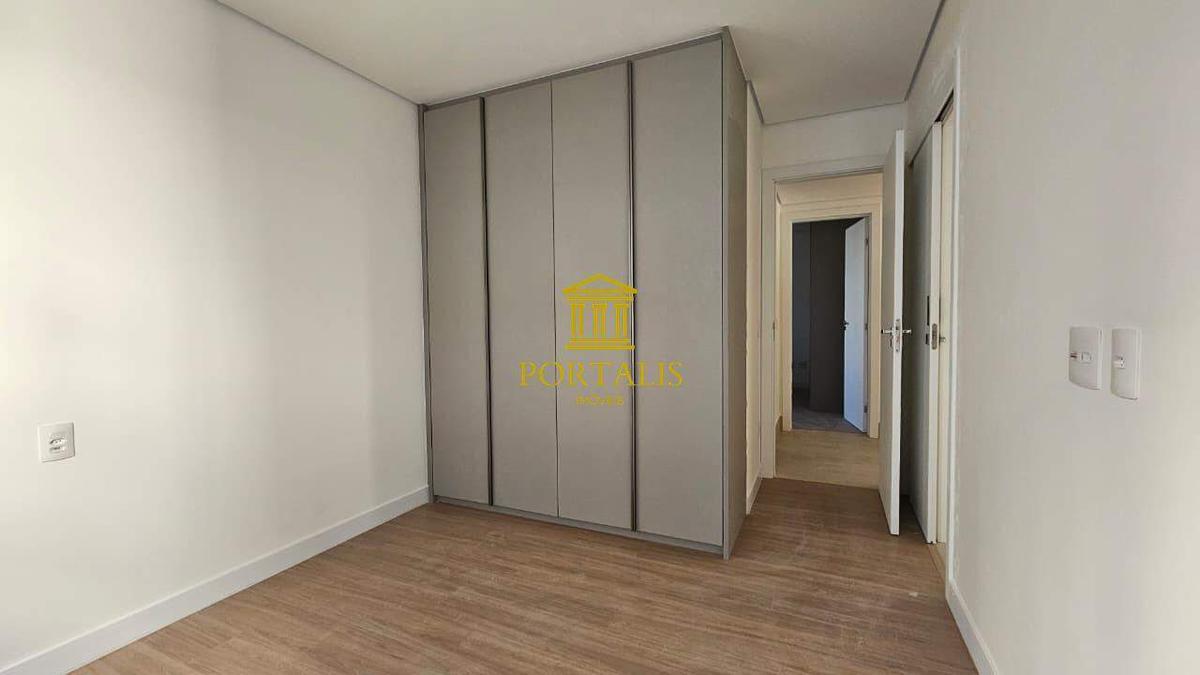 Apartamento, Santo Antônio, 4 Quartos, 3 Vagas, 1 Suíte
