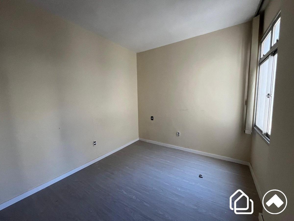 Apartamento, Buritis, 3 Quartos, 2 Vagas, 1 Suíte