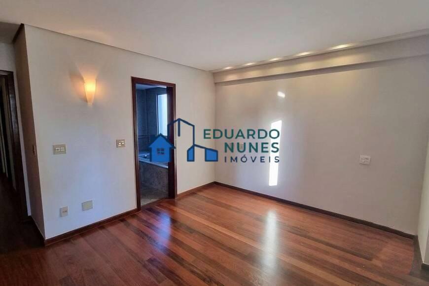 Cobertura, Santo Antônio, 2 Quartos, 2 Vagas, 1 Suíte