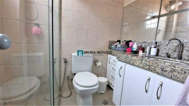 Apartamento, Buritis, 3 Quartos, 2 Vagas, 1 Suíte