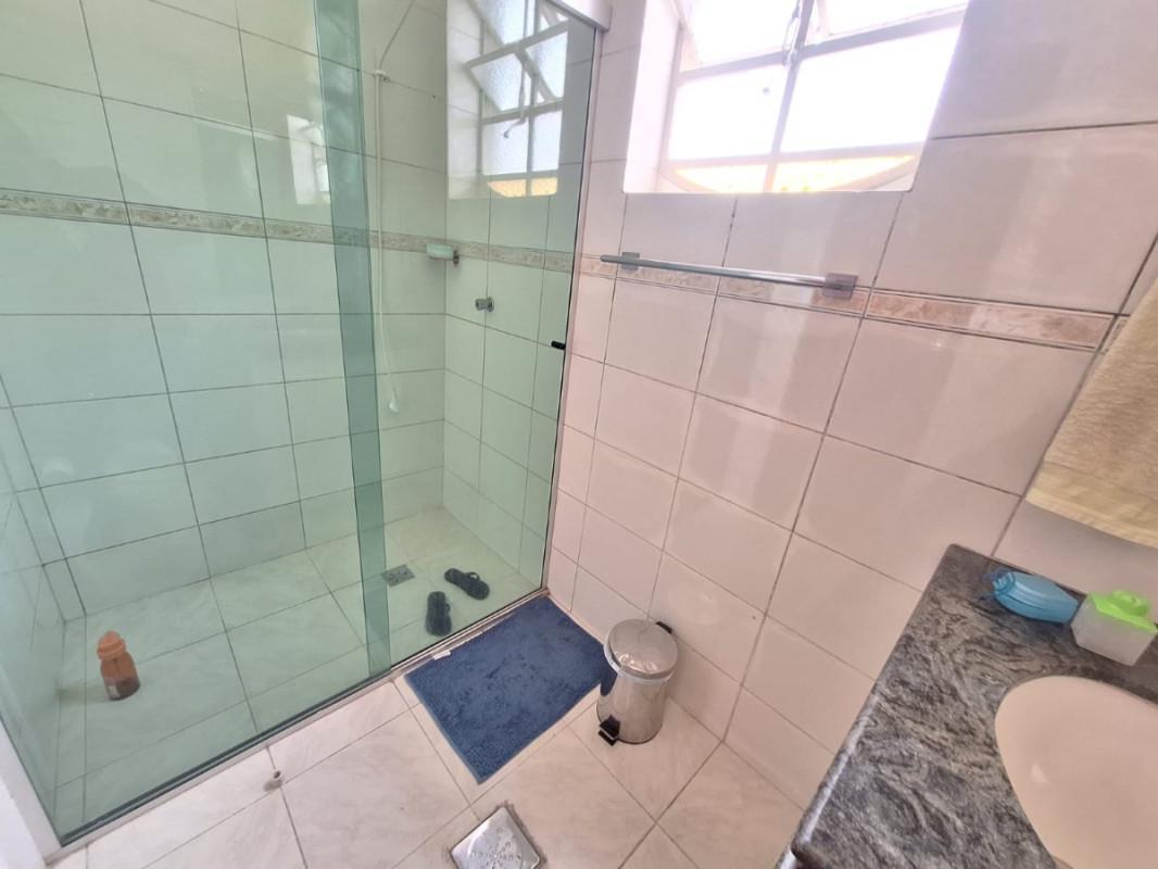 Apartamento, Cidade Nova, 3 Quartos, 2 Vagas, 1 Suíte