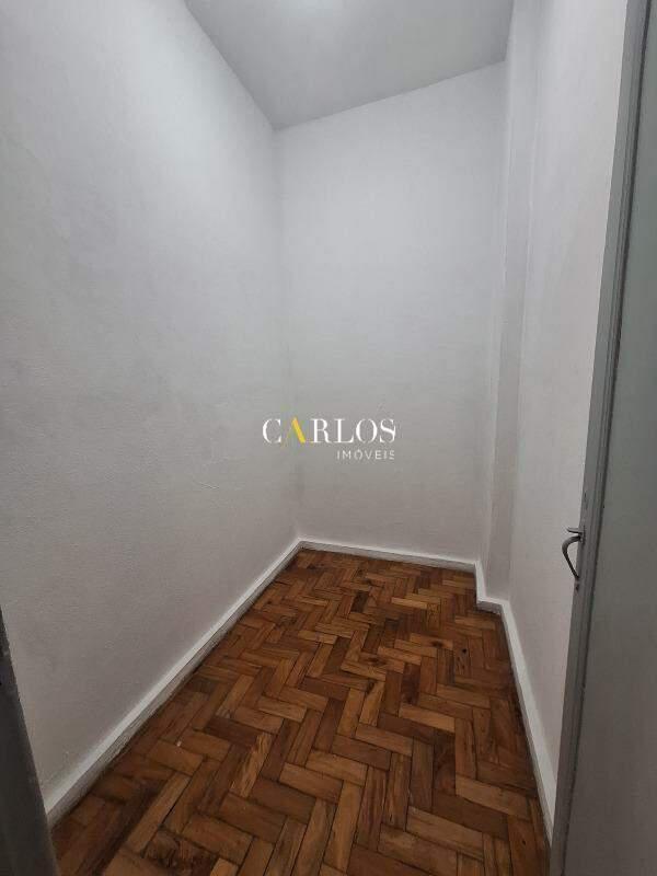 Apartamento, Centro, 2 Quartos