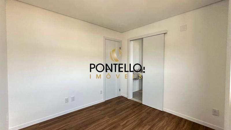 Cobertura, Prado, 3 Quartos, 2 Vagas, 2 Suítes