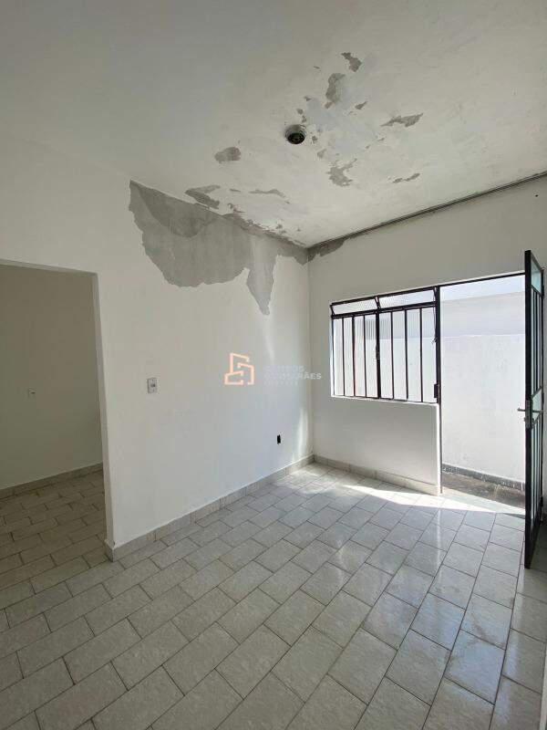Casa, Tirol, 2 Quartos, 1 Vaga