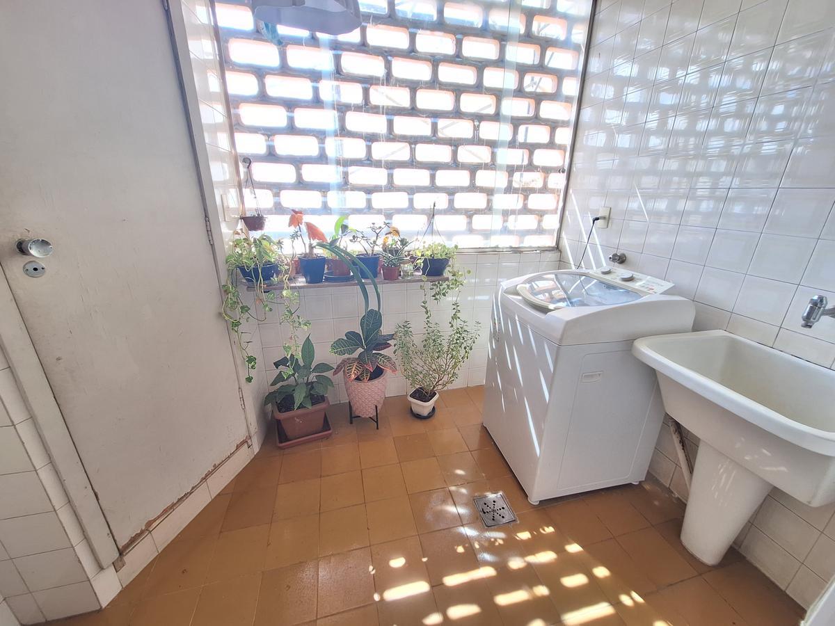 Apartamento, Santo Antônio, 3 Quartos, 1 Vaga, 1 Suíte