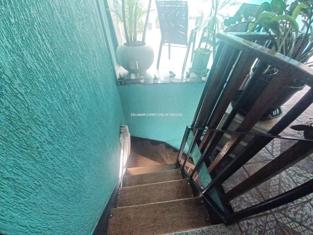 Apartamento, Eldorado, 3 Quartos, 1 Vaga, 1 Suíte