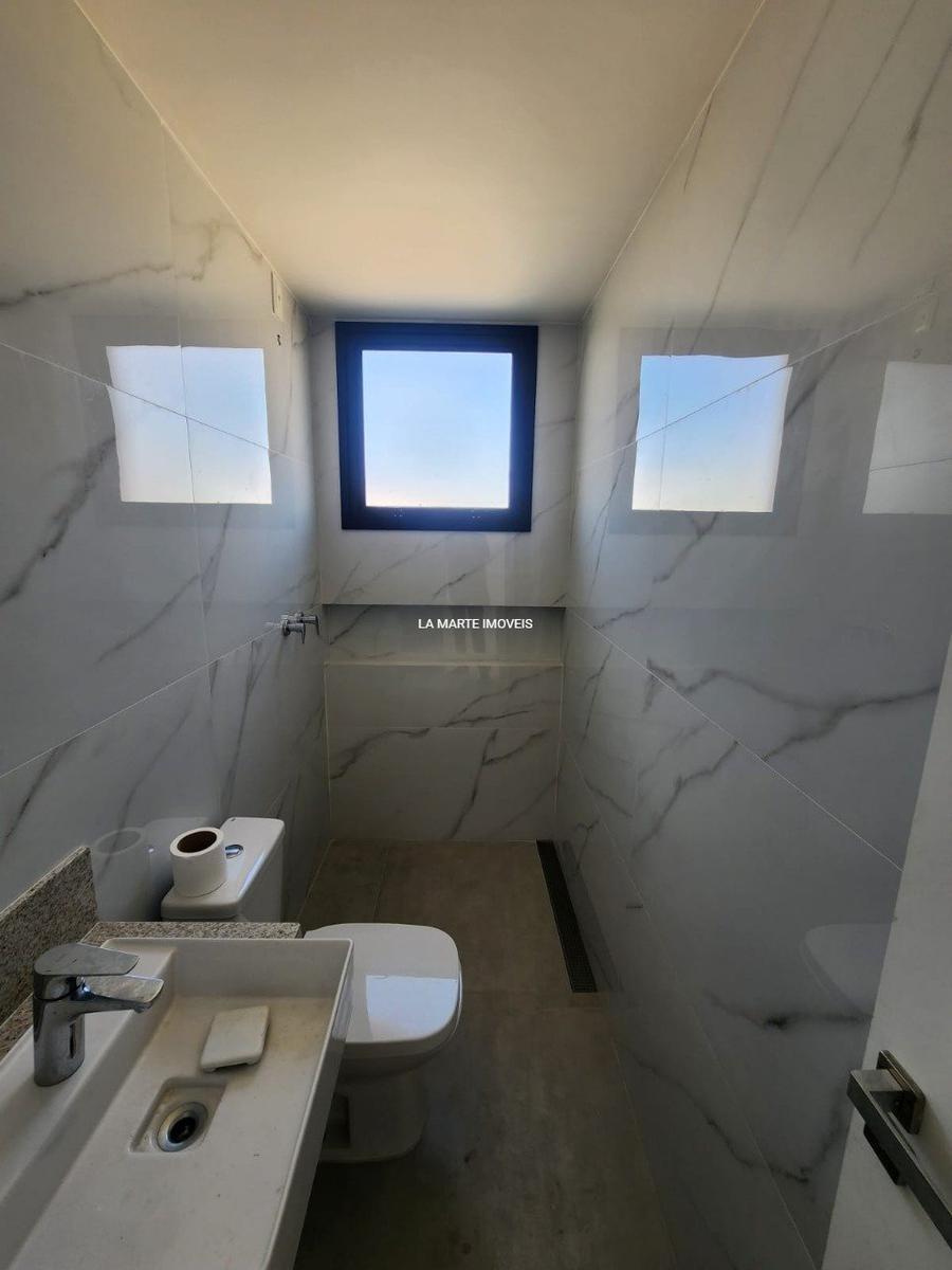 Apartamento, Novo Eldorado, 3 Quartos, 2 Vagas, 1 Suíte
